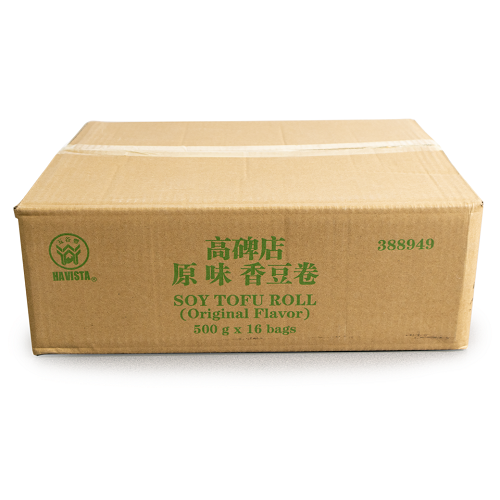 Soy_Tofu_Roll_03
