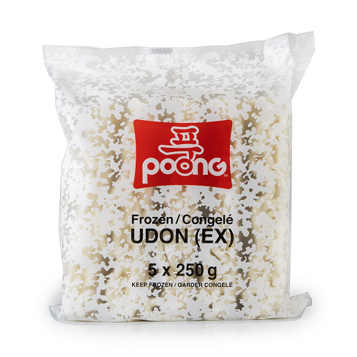 Udon_(EX)_01