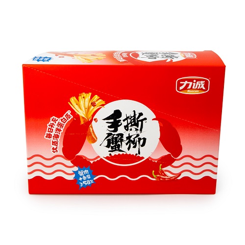 Spicy_Crab_Stick_02