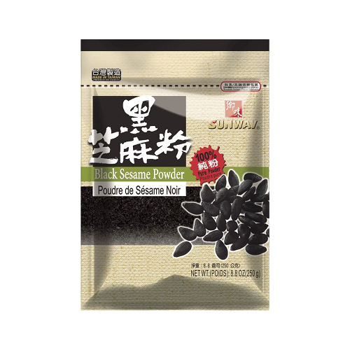 Black_Sesame_100%_Powder