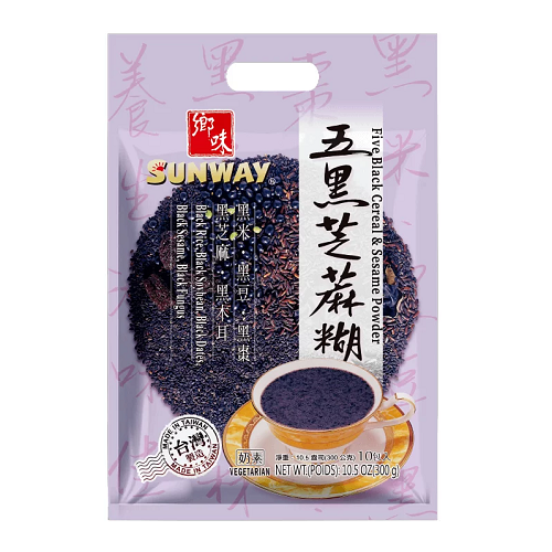 Five_Black_Cereal_&_Sesame_Powder