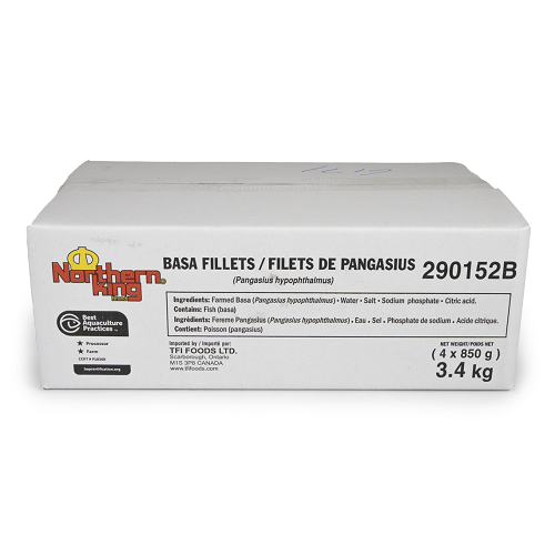 Bas_Fillets_IQF_BA_290152B_03