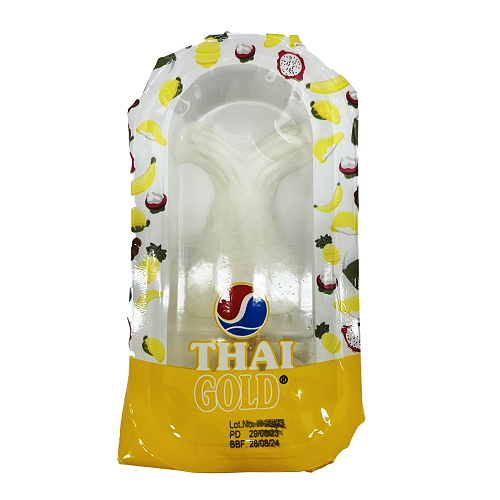Salim_Sorbet_Stick