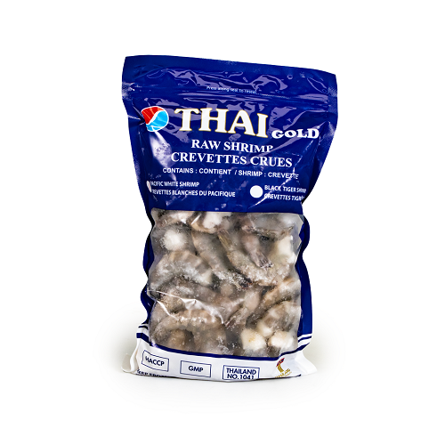 Raw_Shrimp_21/25_01