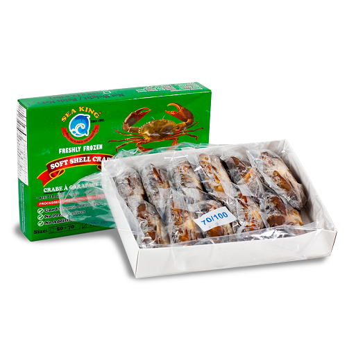 Soft_Shell_Crab