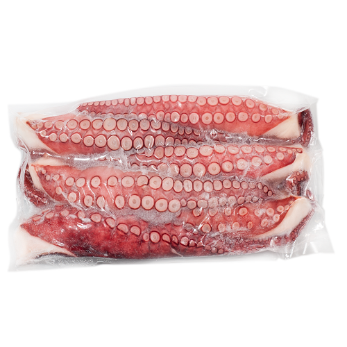 Boiled_Octopus_Legs