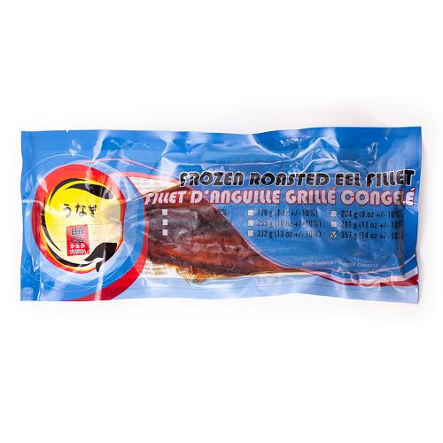 Roasted_Eel_04