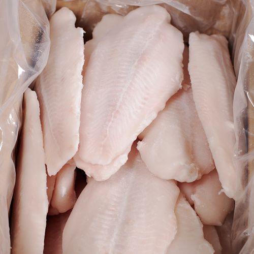 Basa_Fillet